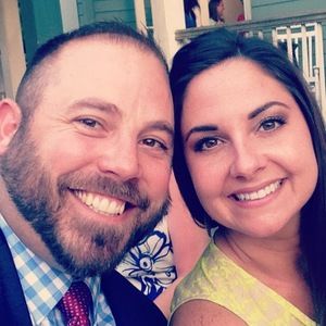 Meet your Posher, Cody